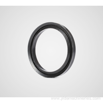 High Pressure O pressure ring